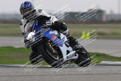 media/Nov-30-2025-TrackDaz (Sun) [[d8b22663df]]/B Group/Session 1 (Sweeper)/